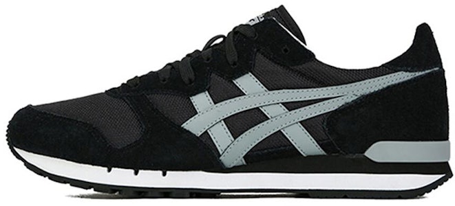 Onitsuka Tiger Alvarado D845L-001 Buy Onitsuka Tiger Alvarado D845L-001