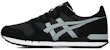Onitsuka Tiger Alvarado D845L-001