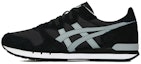 Buy Onitsuka Tiger Alvarado D845L-001