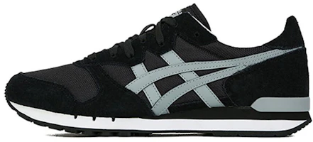 Onitsuka Tiger Alvarado D845L-001 Onitsuka Tiger Alvarado D845L-001