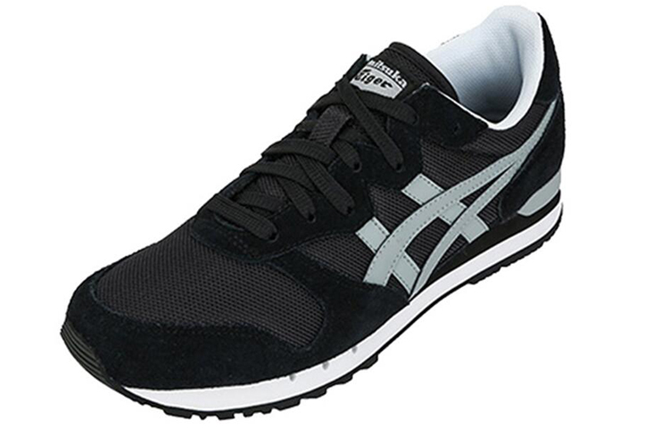 Order Onitsuka Tiger Alvarado D845L-001