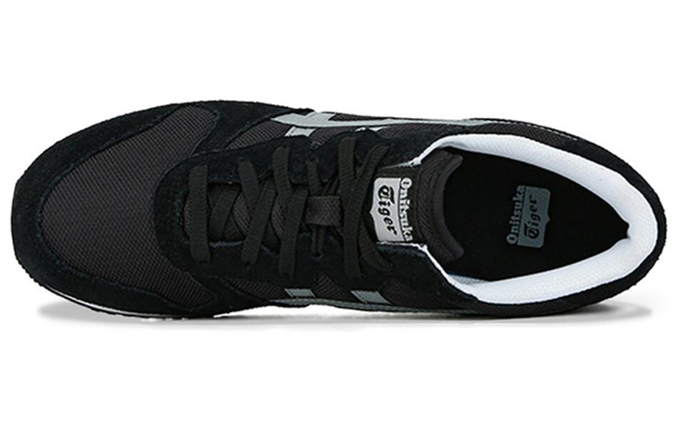 Shop Onitsuka Tiger Alvarado D845L-001