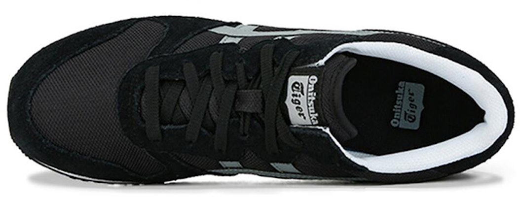 Onitsuka Tiger Alvarado D845L-001 Shop Onitsuka Tiger Alvarado D845L-001