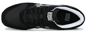 Shop Onitsuka Tiger Alvarado D845L-001