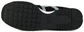Purchase Onitsuka Tiger Alvarado D845L-001