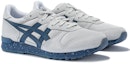 Order Onitsuka Tiger Alvarado Kelabu/Biru D845L-021