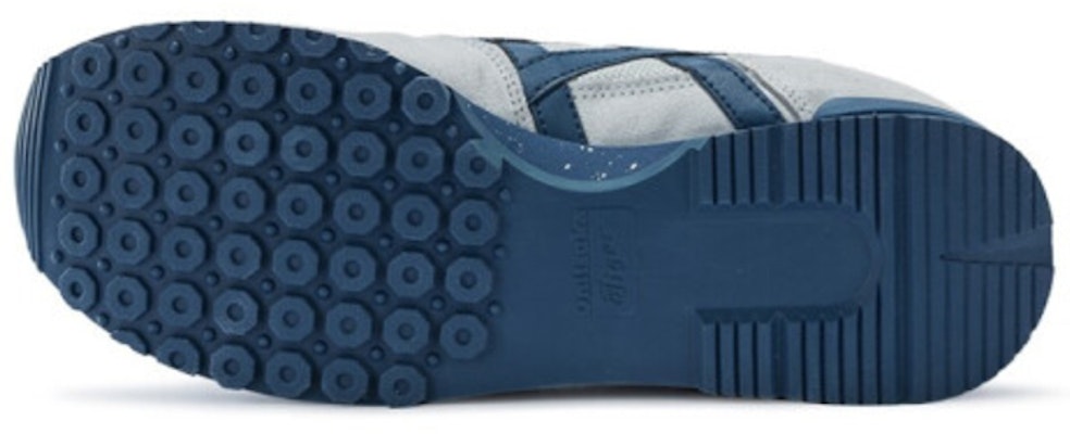 오니츠카타이거 알바라도 회색/파랑 (Onitsuka Tiger Alvarado Grey/Blue) D845L-021 Purchase 오니츠카타이거 알바라도 회색/파랑 (Onitsuka Tiger Alvarado Grey/Blue) D845L-021