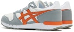 Order Onitsuka Tiger Alvarado Low Top Putih 1183A507-100