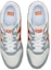 Shop Onitsuka Tiger Alvarado Low Top Putih 1183A507-100