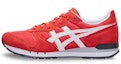 Buy Onitsuka Tiger Alvarado Merah D845L-600