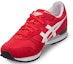 Order Onitsuka Tiger Alvarado Merah D845L-600