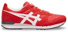 Shop Onitsuka Tiger Alvarado Merah D845L-600