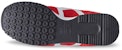 Onitsuka Tiger Alvarado Merah D845L-600