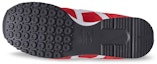 Purchase Onitsuka Tiger Alvarado Merah D845L-600