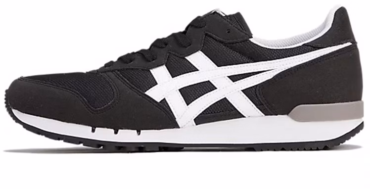 onitsuka-tiger-alvarado-shoes-black-white-1183-a507-003