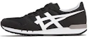 Buy Onitsuka Tiger Alvarado Schoenen ''Zwart Wit'' 1183A507-003
