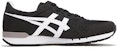 Onitsuka Tiger Alvarado Kasut 'Hitam Putih' 1183A507-003