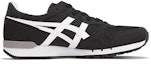 Order Onitsuka Tiger Alvarado Kasut 'Hitam Putih' 1183A507-003