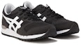 Lookbook Onitsuka Tiger Alvarado Kasut 'Hitam Putih' 1183A507-003