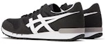 Shop Onitsuka Tiger Alvarado Kasut 'Hitam Putih' 1183A507-003