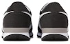 Purchase Onitsuka Tiger Alvarado Kasut 'Hitam Putih' 1183A507-003