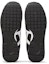 Details for Onitsuka Tiger Alvarado Kasut 'Hitam Putih' 1183A507-003