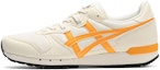 Buy Kasut Onitsuka Tiger Alvarado 'Krim Citrus' 1183A507-108