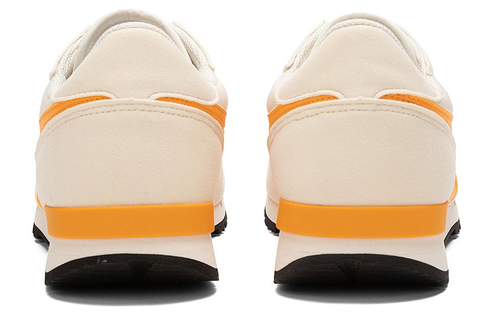 Purchase Scarpe Onitsuka Tiger Alvarado ''Cream Citrus'' 1183A507-108