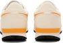 Purchase Scarpe Onitsuka Tiger Alvarado ''Cream Citrus'' 1183A507-108