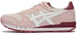 Kasut Onitsuka Tiger Alvarado 'Merah Jambu Burgundi' 1183A507-700