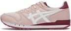 Buy Kasut Onitsuka Tiger Alvarado 'Merah Jambu Burgundi' 1183A507-700