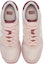 Lookbook Kasut Onitsuka Tiger Alvarado 'Merah Jambu Burgundi' 1183A507-700