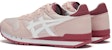 Kasut Onitsuka Tiger Alvarado 'Merah Jambu Burgundi' 1183A507-700