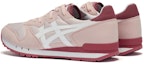 Shop Kasut Onitsuka Tiger Alvarado 'Merah Jambu Burgundi' 1183A507-700