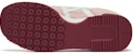 Kasut Onitsuka Tiger Alvarado 'Merah Jambu Burgundi' 1183A507-700