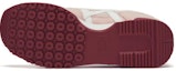 Purchase Kasut Onitsuka Tiger Alvarado 'Merah Jambu Burgundi' 1183A507-700