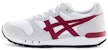 Onitsuka Tiger Alvarado Putih/Merah 1183A507-103