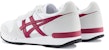 Onitsuka Tiger Alvarado Putih/Merah 1183A507-103