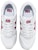 Onitsuka Tiger Alvarado Putih/Merah 1183A507-103