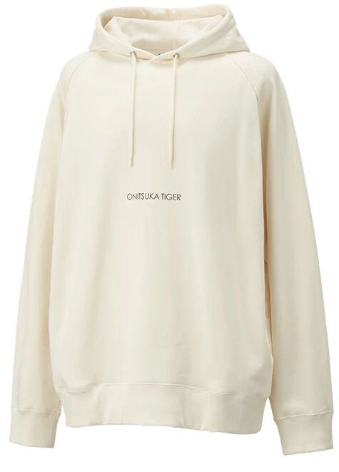 onitsuka-tiger-animal-print-raglan-hoodie-unisex-off-white-sweatshirt-2183-b308-700