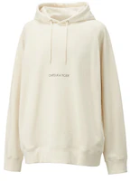 Onitsuka Tiger Animal Print Raglan Hoodie Unisex Off-White Sweatshirt. 2183B308-700 Onitsuka Tiger Animal Print Raglan Hoodie Unisex Off-White Sweatshirt. 2183B308-700