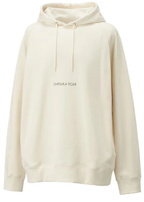 Sudadera Unisex Onitsuka Tiger Animal Print Raglan Off-White. 2183B308-700 Buy Sudadera Unisex Onitsuka Tiger Animal Print Raglan Off-White. 2183B308-700