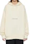 Shop Sudadera Unisex Onitsuka Tiger Animal Print Raglan Off-White. 2183B308-700