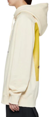 Sudadera Unisex Onitsuka Tiger Animal Print Raglan Off-White. 2183B308-700 Details for Sudadera Unisex Onitsuka Tiger Animal Print Raglan Off-White. 2183B308-700