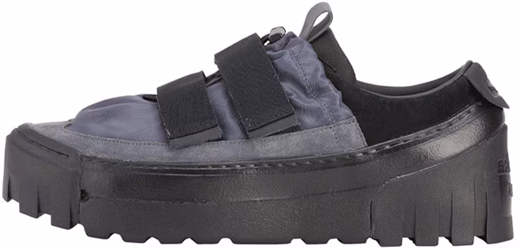 onitsuka-tiger-ap-chunky-deep-grey-1183-a422-020