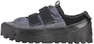 Buy Onitsuka Tiger Chunky Slip-on 'Kelabu Gelap Hitam' 1183A422-020