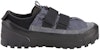 Onitsuka Tiger Chunky Slip-on 'Kelabu Gelap Hitam' 1183A422-020