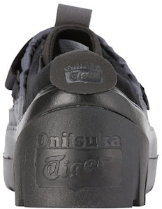 Onitsuka Tiger Chunky Slip-on 'Kelabu Gelap Hitam' 1183A422-020 Shop Onitsuka Tiger Chunky Slip-on 'Kelabu Gelap Hitam' 1183A422-020