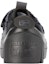 Shop Onitsuka Tiger Chunky Slip-on 'Kelabu Gelap Hitam' 1183A422-020