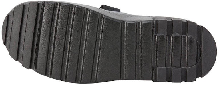 Onitsuka Tiger Chunky Slip-on 'Kelabu Gelap Hitam' 1183A422-020 Purchase Onitsuka Tiger Chunky Slip-on 'Kelabu Gelap Hitam' 1183A422-020